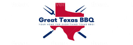 Great Texas BBQ